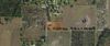2910 Reynolds Rd photo
